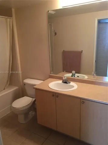 1900 Van Buren Street Hollywood FL 33020