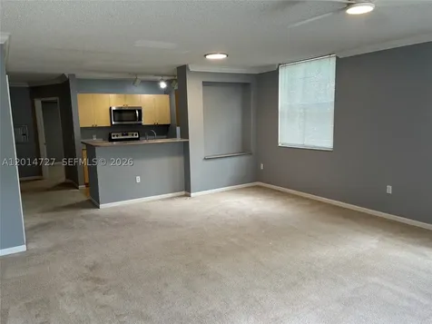 1900 Van Buren Street Hollywood FL 33020