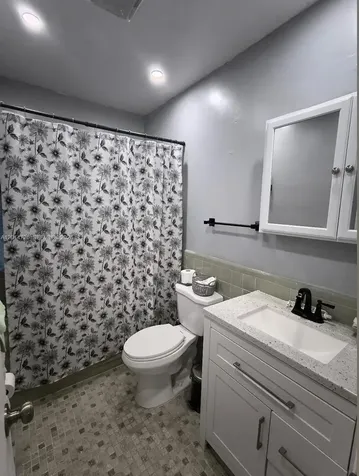 8600 NW 57th Court Tamarac FL 33321