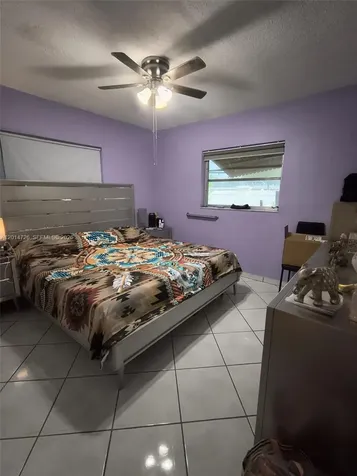 8600 NW 57th Court Tamarac FL 33321