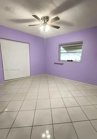8600 NW 57th Court Tamarac FL 33321