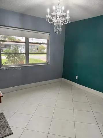 8600 NW 57th Court Tamarac FL 33321
