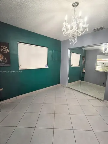 8600 NW 57th Court Tamarac FL 33321