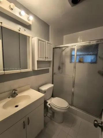 8600 NW 57th Court Tamarac FL 33321