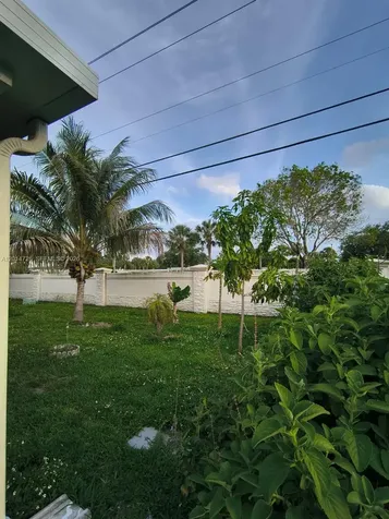 8600 NW 57th Court Tamarac FL 33321