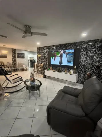 8600 NW 57th Court Tamarac FL 33321