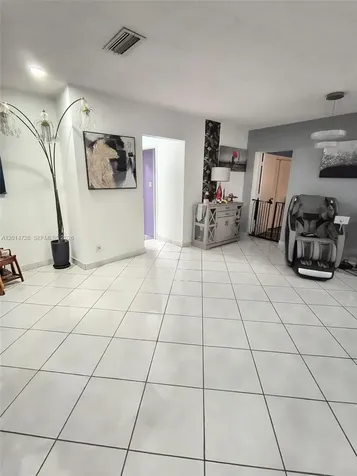 8600 NW 57th Court Tamarac FL 33321