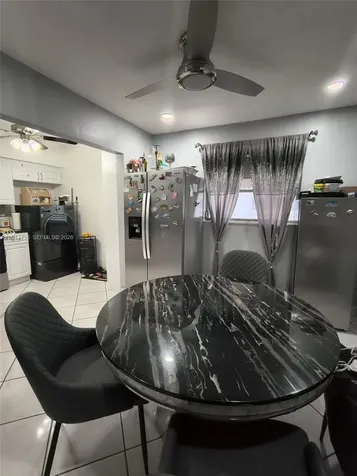 8600 NW 57th Court Tamarac FL 33321