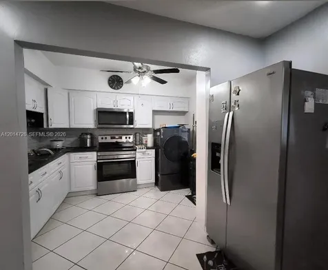 8600 NW 57th Court Tamarac FL 33321