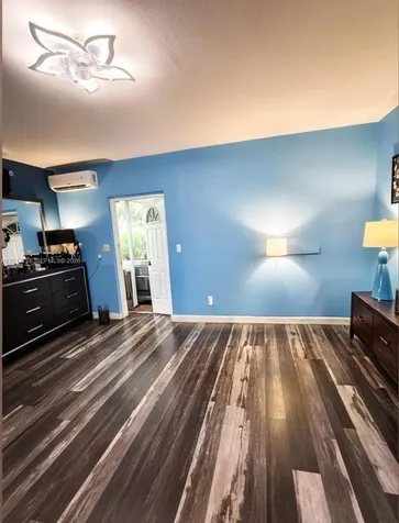 8600 NW 57th Court Tamarac FL 33321