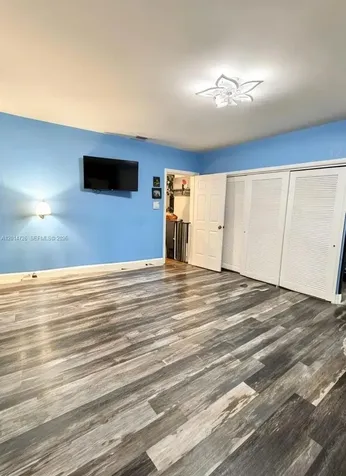 8600 NW 57th Court Tamarac FL 33321