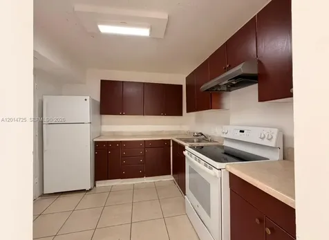 2025 NE 164th Street North Miami Beach FL 33162