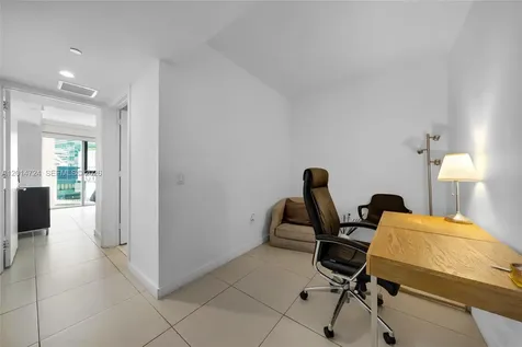 31 SE 6th Street Miami FL 33131
