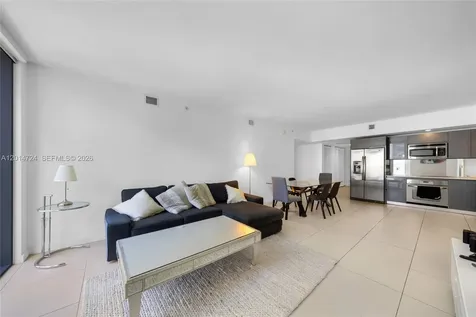 31 SE 6th Street Miami FL 33131