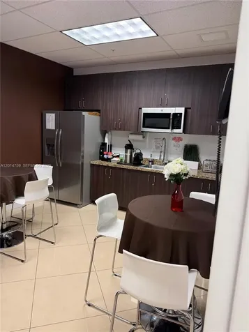 15800 Pines Boulevard Pembroke Pines FL 33027