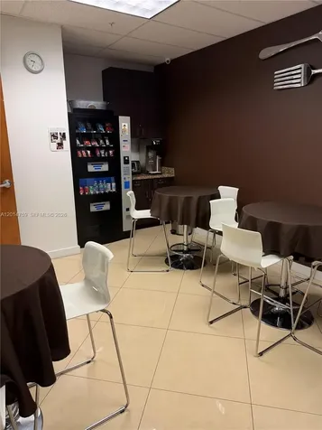 15800 Pines Boulevard Pembroke Pines FL 33027