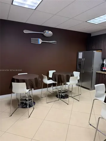 15800 Pines Boulevard Pembroke Pines FL 33027