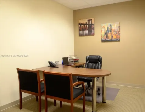 15800 Pines Boulevard Pembroke Pines FL 33027