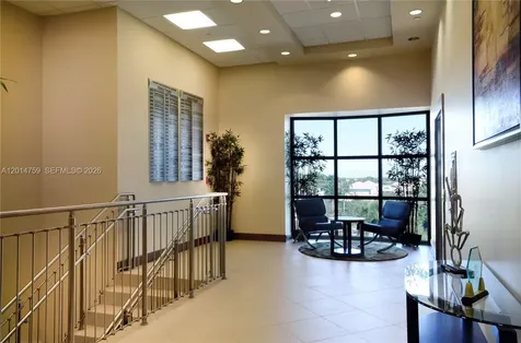 15800 Pines Boulevard Pembroke Pines FL 33027