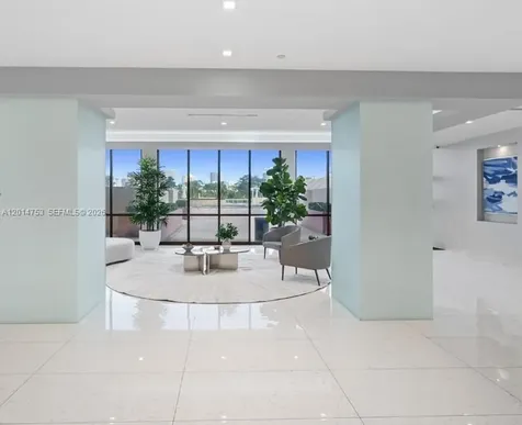 20301 W Country Club Drive Aventura FL 33180