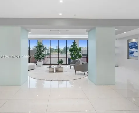 20301 W Country Club Drive Aventura FL 33180