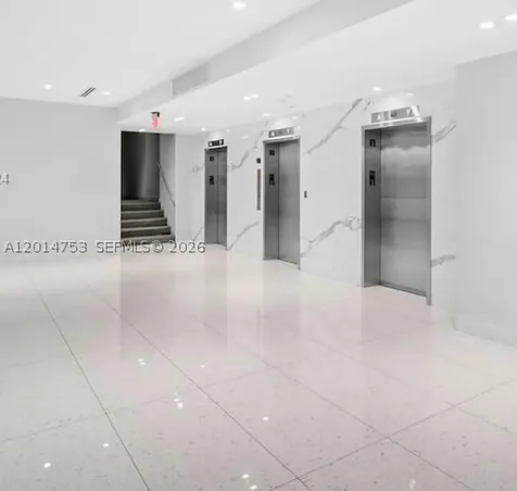 20301 W Country Club Drive Aventura FL 33180