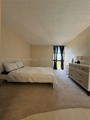 20301 W Country Club Drive Aventura FL 33180