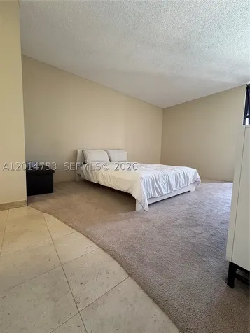 20301 W Country Club Drive Aventura FL 33180