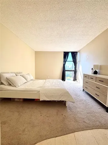 20301 W Country Club Drive Aventura FL 33180