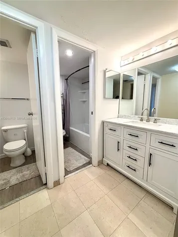 20301 W Country Club Drive Aventura FL 33180