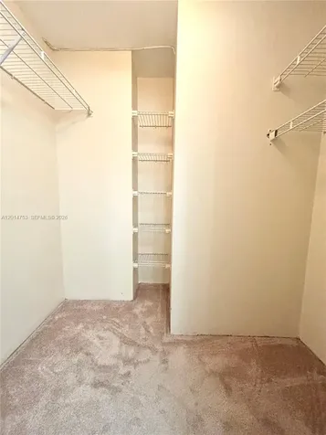 20301 W Country Club Drive Aventura FL 33180