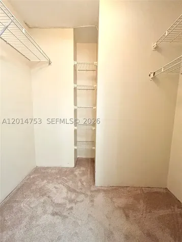 20301 W Country Club Drive Aventura FL 33180