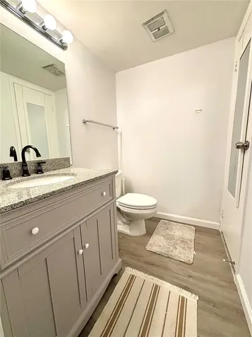 20301 W Country Club Drive Aventura FL 33180