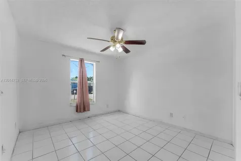 768 SW 9th Street Florida City FL 33034