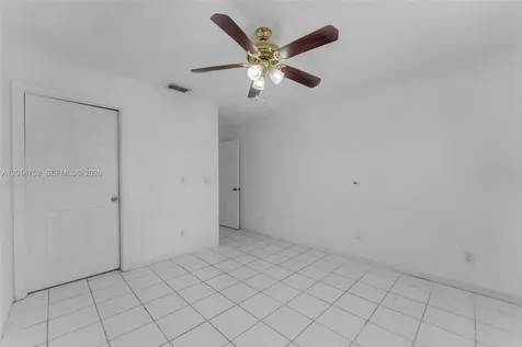 768 SW 9th Street Florida City FL 33034