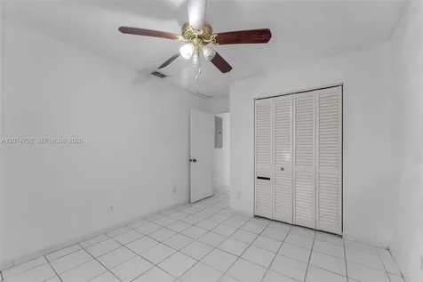 768 SW 9th Street Florida City FL 33034
