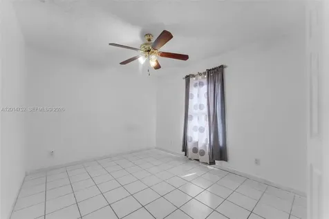 768 SW 9th Street Florida City FL 33034