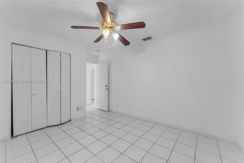 768 SW 9th Street Florida City FL 33034