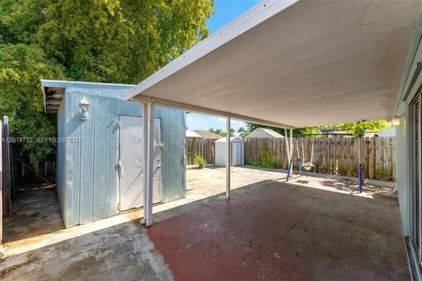 768 SW 9th Street Florida City FL 33034