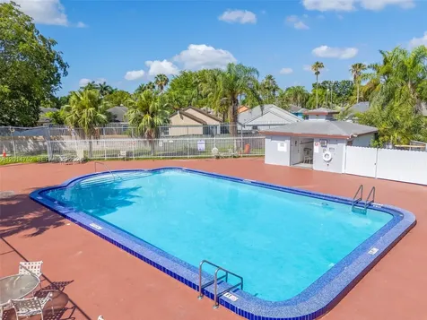 768 SW 9th Street Florida City FL 33034