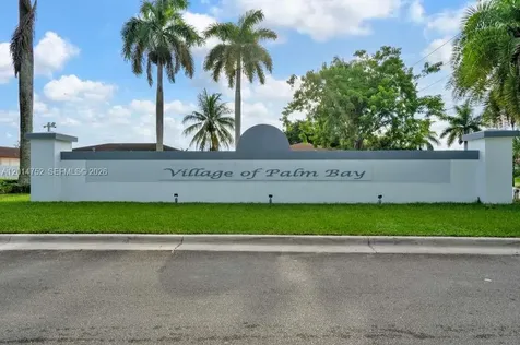 768 SW 9th Street Florida City FL 33034