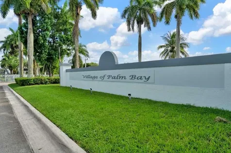 768 SW 9th Street Florida City FL 33034
