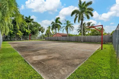 768 SW 9th Street Florida City FL 33034
