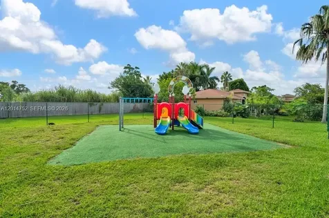 768 SW 9th Street Florida City FL 33034