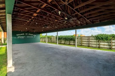 768 SW 9th Street Florida City FL 33034