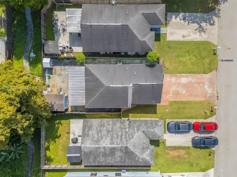 768 SW 9th Street Florida City FL 33034