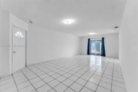 768 SW 9th Street Florida City FL 33034