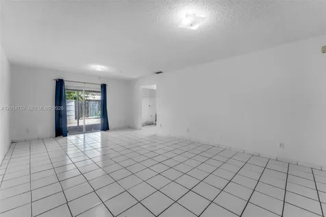 768 SW 9th Street Florida City FL 33034