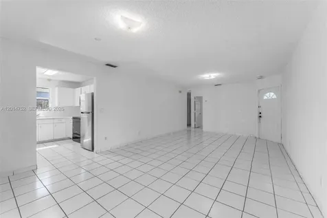 768 SW 9th Street Florida City FL 33034