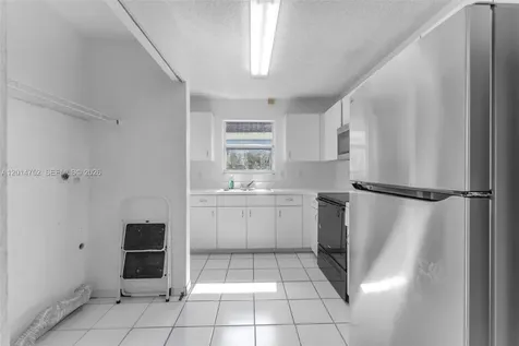 768 SW 9th Street Florida City FL 33034